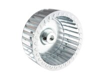 Baltur fan pervanesi Ø108 x 39 mm, art: 0016010019.