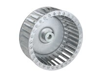 Baltur fan pervanesi Ø124 x 47 mm, 0013010005