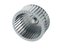 Baltur fan pervanesi Ø133 x 62 mm, sanatı: 53020.