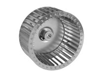 Baltur fan pervanesi Ø160 x 74 mm, art: 0020020130.
