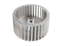 Baltur fan pervanesi Ø160 x 74 mm, art: 17560.