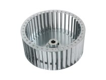 Baltur fan pervanesi Ø180 x 72 mm, sanatı: 61013.