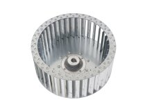 Baltur fan pervanesi Ø215 x 90 mm, san: 0025040014.
