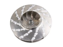 Baltur fan pervanesi Ø355 x 50 mm, art: 0024020005.