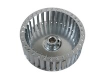Ecoflam fan pervanesi Ø120 x 42 mm, san: 65323826.