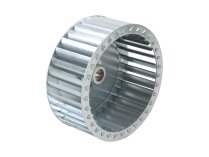 Ecoflam fan pervanesi Ø120 x 50 mm, art: 65321770.