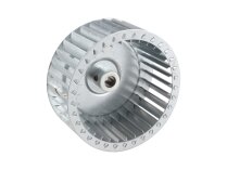 Ecoflam fan pervanesi Ø124 x 53 mm, art: 65321764.