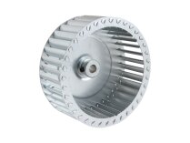 Ecoflam fan pervanesi Ø160 x 52 mm, art: 65323819.