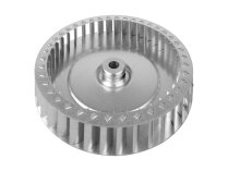 Ecoflam fan pervanesi Ø180 x 40 mm, sanat: 65321772.
