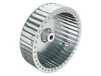 Ecoflam fan pervanesi Ø180 x 50 mm, art: 65321773.