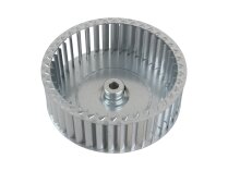 Ecoflam fan pervanesi Ø180 x 60 mm, art: 65321774.