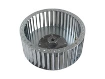 Ecoflam fan pervanesi Ø200 x 80 mm, art: 65324710.