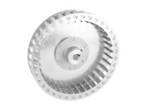 Ecoflam fan pervanesi Ø250 x 50 mm, art: 65074784.