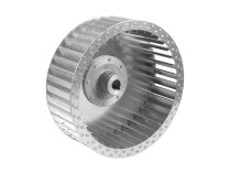 Ecoflam fan pervanesi Ø250 x 84 mm, parça no: 65321777.