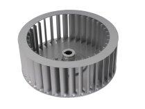 Ecoflam fan pervanesi Ø260 x 98 mm, sanat: 65321776.