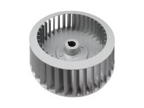 Ecoflam fan pervanesi Ø260 x 110 mm, sanatı: 65321775.