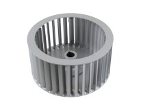 Ecoflam fan pervanesi Ø280 x 140 mm, sanat: 65321798.