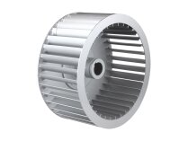 Ecoflam fan pervanesi Ø320 x 150 mm, sanat: 65321800.
