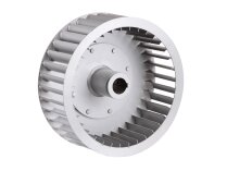 Ecoflam fan çarkı Ø360 x 135 mm, sanat: 65321801.