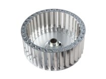 Elco fan pervanesi Ø120 x 52 mm, sanat: 13012392.
