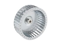 Elco fan pervanesi Ø133 x 42 mm, art: 13010101.