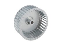 Elco fan pervanesi Ø133 x 42 mm, art: 65301917.
