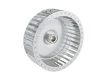 Ecoflam fan pervanesi Ø133 x 42 mm, sanat: 65301056.