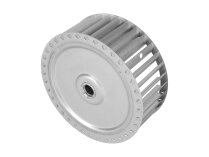 Elco fan pervanesi Ø133 x 52 mm, san: 13007686.