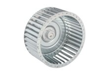 Elco fan pervanesi Ø133 x 62 mm, 13010517