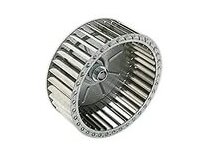 Elco fan pervanesi Ø137 x 52 mm, san: 13012393.