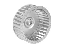 Elco fan pervanesi Ø146 x 52 mm, art: 13010012.
