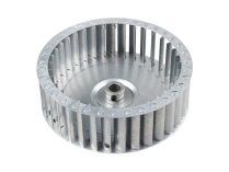 Elco fan pervanesi Ø160 x 52 mm, art: 13010095.