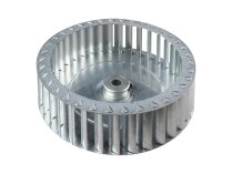 Elco fan pervanesi Ø160 x 53 mm, art: 13010112.