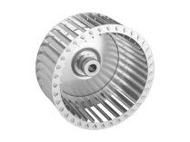 Elco fan pervanesi Ø160 x 74 mm, sanat: 13018368.