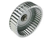 Elco fan pervanesi Ø180 x 49 mm, art: 13021142.