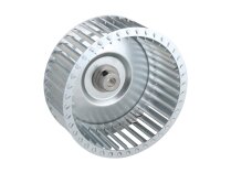 Fan (pervane/kanat çarkı) Ø180 X 70 mm Sanat No. 13013324