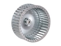 Elco fan pervanesi Ø180 x 70 mm, 13021143