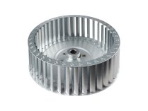 Elco fan pervanesi Ø180 x 74 mm, sanat: 13007821.