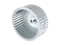 Elco fan pervanesi Ø180 x 75 mm, 13011096