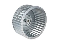 Ecoflam fan pervanesi Ø190 x 82 mm, 65300811