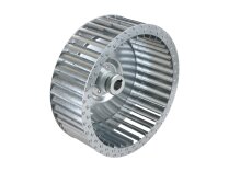 Elco fan pervanesi Ø240 x 82 mm, 13009649