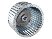 Elco Fan Pervanesi Ø240 x 114 mm, 13009736