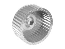 Elco fan pervanesi Ø250 x 105 mm, san: 13013323.