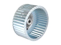Elco fan pervanesi Ø250 x 114 mm, art: 13009737.