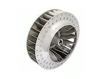 Elco fan pervanesi Ø400 x 85 mm, art: 13016704.