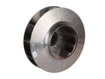 Ecoflam fan pervanesi Ø438 x 89 mm, art: 65311489.