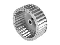 Fan (pervane/kanatlı çark) Ø120 x 45 mm art. 291001-FB