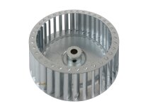 FBR fan pervanesi Ø160 x 70 mm, art: 291085.