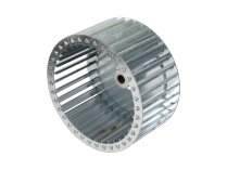 FBR Ø160 x 80 mm fan pervanesi, sanat: 291005.