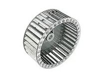 FBR Ø180 x 78 mm fan pervanesi, sanat: 291077.